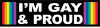Gay.png