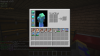 2015-10-23_17.12.52.png