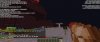 2015-10-25_20.59.55.png