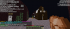 2015-10-25_20.59.41.png