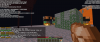 2015-10-25_20.59.15.png