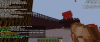 2015-10-25_20.38.54.png