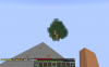 2015-10-26_15.01.33.png