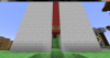 LOL.png
