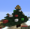 2015-10-27_19.12.53.png