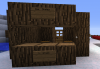 2015-10-27_19.13.31.png