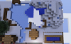 2015-10-27_19.13.38.png