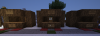 2015-10-27_19.13.57.png