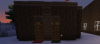 2015-10-27_19.14.23.png