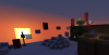 2015-10-27_19.14.32.png