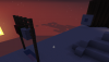2015-10-27_19.14.59.png