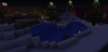 2015-10-27_19.15.11.png