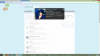 Screenshot (63).png