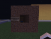 20d3ba4f23849bcaddb71402f6bf5711.png