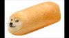 upload_2015-10-29_16-56-31.jpeg