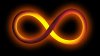 Infinite.jpg