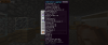 2015-10-30_19.31.52.png