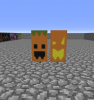2015-10-31_11.36.24.png