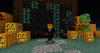 2015-10-31_13.54.30.png