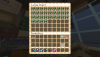2015-11-01_11.43.03.png