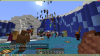 Screenshot (64).png