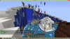 Screenshot (65).png