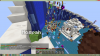 Screenshot (66).png