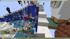 Screenshot (70).png