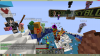 Screenshot (68).png