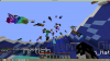 Screenshot (73).png