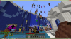 Screenshot (72).png