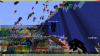 Screenshot (74).png