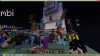 Screenshot (81).png