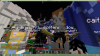 Screenshot (80).png