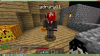 Screenshot (87).png