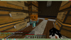 Screenshot (92).png