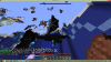 Screenshot (71).png