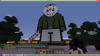 Screenshot (76).png
