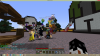 Screenshot (75).png