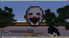Screenshot (77).png