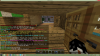 Screenshot (91).png
