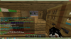 Screenshot (90).png