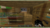 Screenshot (89).png