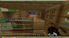 Screenshot (88).png