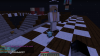 2015-11-01_13.31.09.png