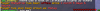 Look.png