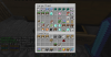 2015-11-01_13.06.58.png