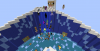 2015-11-02_17.52.55.png