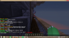 upload_2015-11-2_19-35-8.png