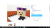 Screenshot (4).png